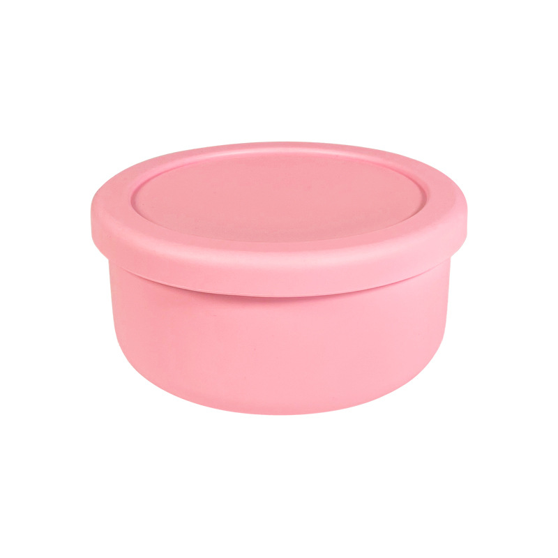 https://cf.cjdropshipping.com/quick/product/9723b6dc-e038-49e9-9d7d-396b436c71c1.jpg
