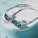 Bright White