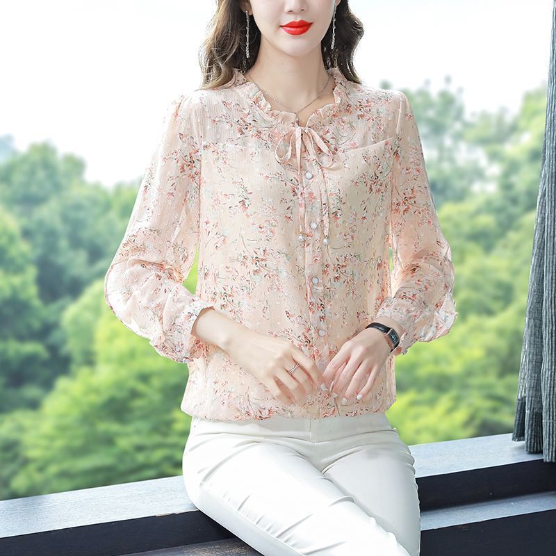 https://cf.cjdropshipping.com/quick/product/97278673-b1e2-49f3-84a3-8af00a76938e.jpg