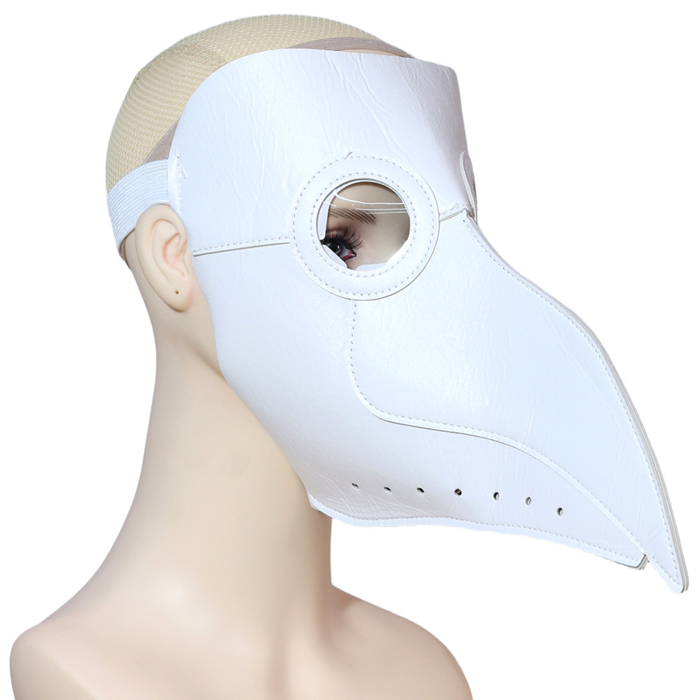 https://cf.cjdropshipping.com/quick/product/9729c3ac-1638-4638-927f-9923062488cc.jpg