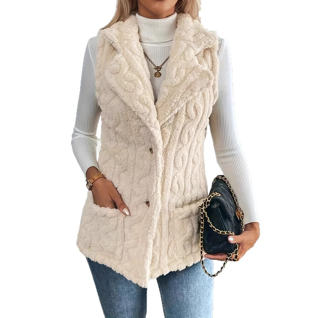https://cf.cjdropshipping.com/quick/product/972b86c1-3011-437a-a1bc-a9c565f1128a.jpg