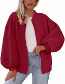 Dark Red