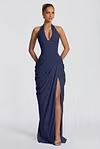 https://cf.cjdropshipping.com/quick/product/972cbb4e-d761-463c-b2d3-4d7f0d165b3c.jpg
