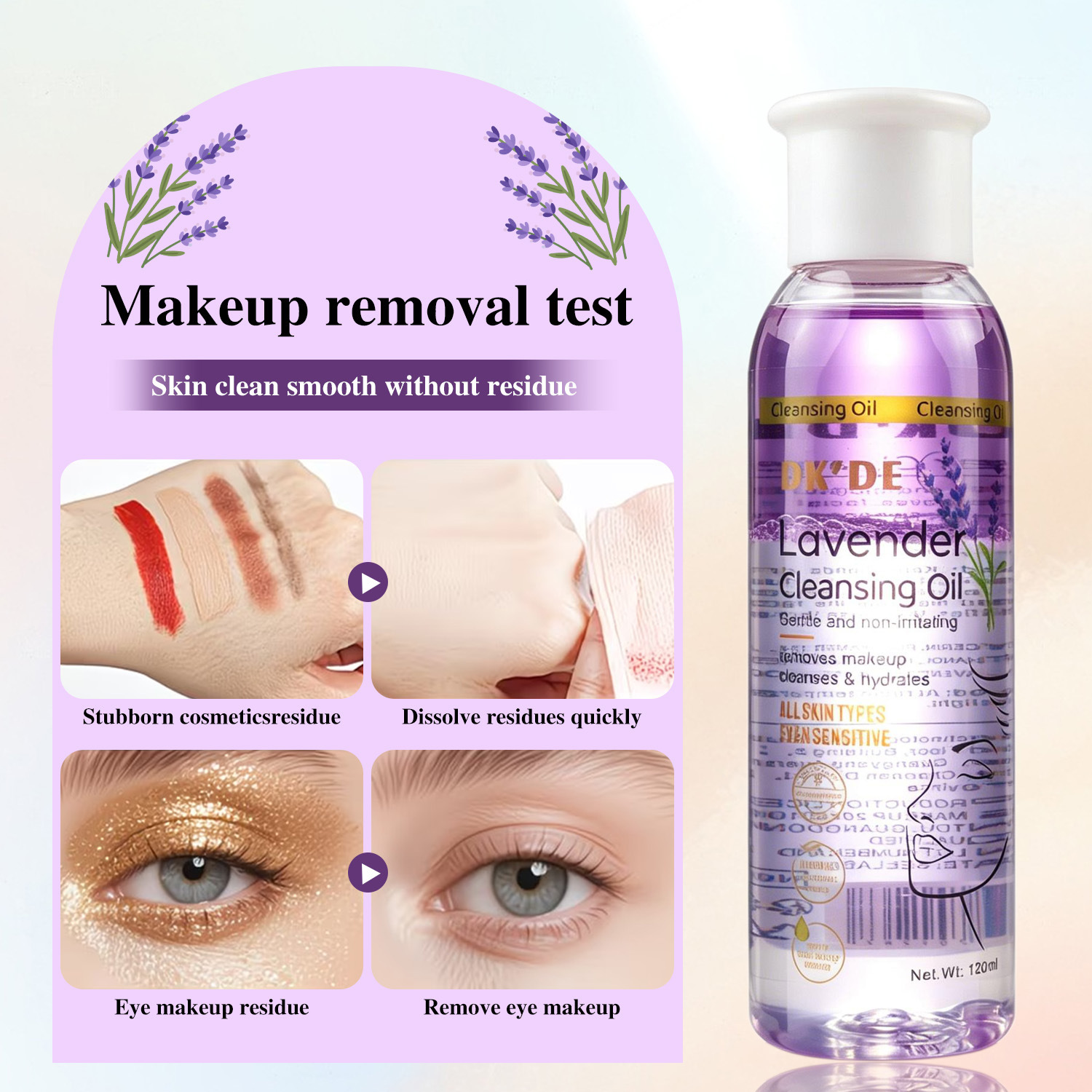 https://cf.cjdropshipping.com/quick/product/972d05a7-3446-4d8d-924e-d79d6abec17e.jpg