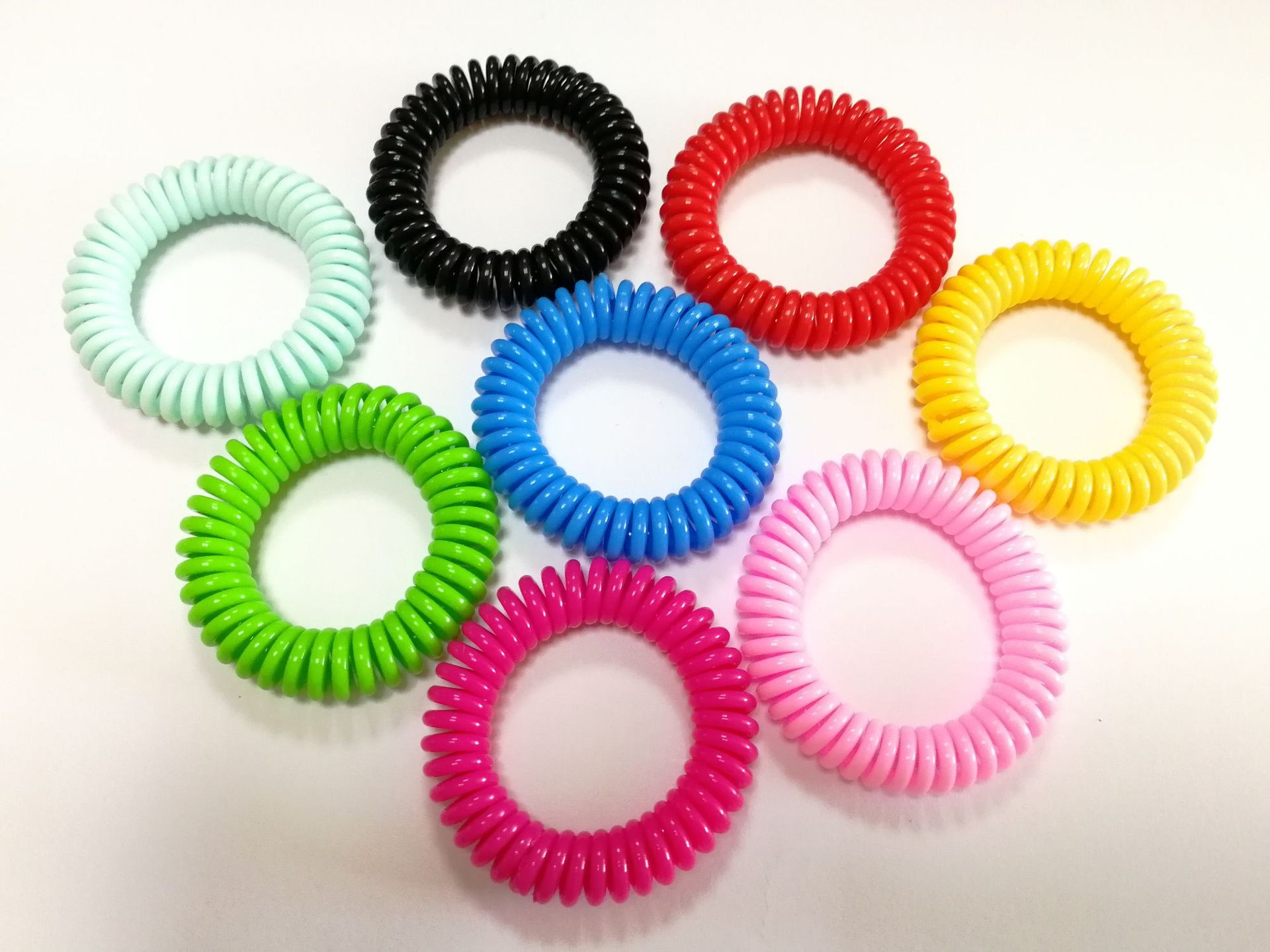 https://cf.cjdropshipping.com/quick/product/972d1a30-ed1d-4ef6-9934-d976f0a110ef.jpg
