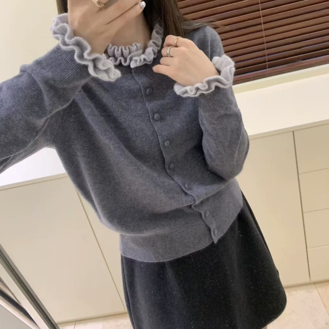 https://cf.cjdropshipping.com/quick/product/972d2d69-628f-4448-9fe5-fe2aa9cdfd18.jpg