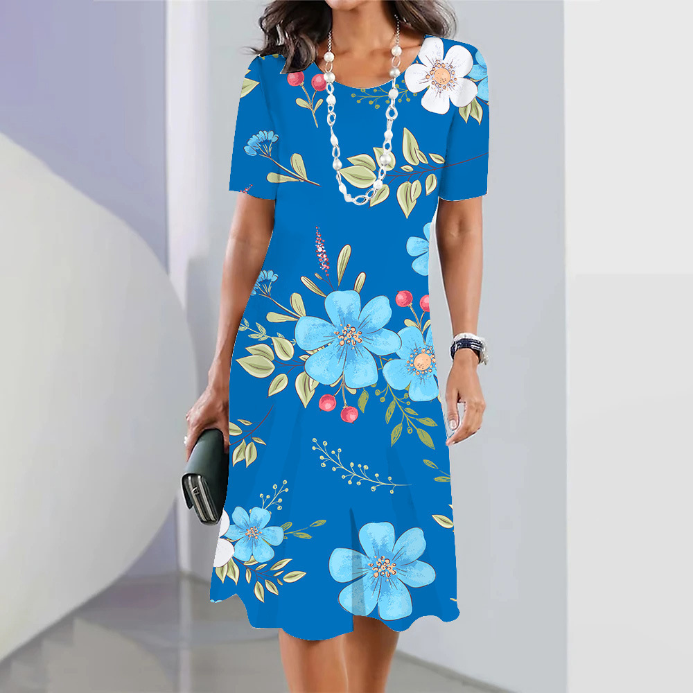 https://cf.cjdropshipping.com/quick/product/972d52f8-adda-4254-9e08-7e442c0c9711.jpg