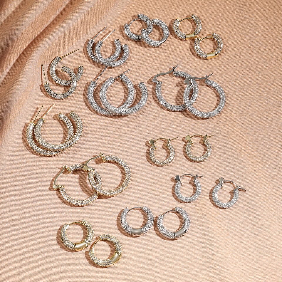 https://cf.cjdropshipping.com/quick/product/972e3b5f-5482-41c6-b4f9-6b4c0951cff9.jpg