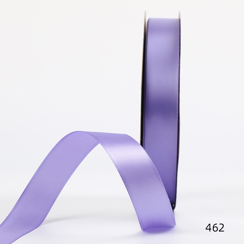 462 Light Purple