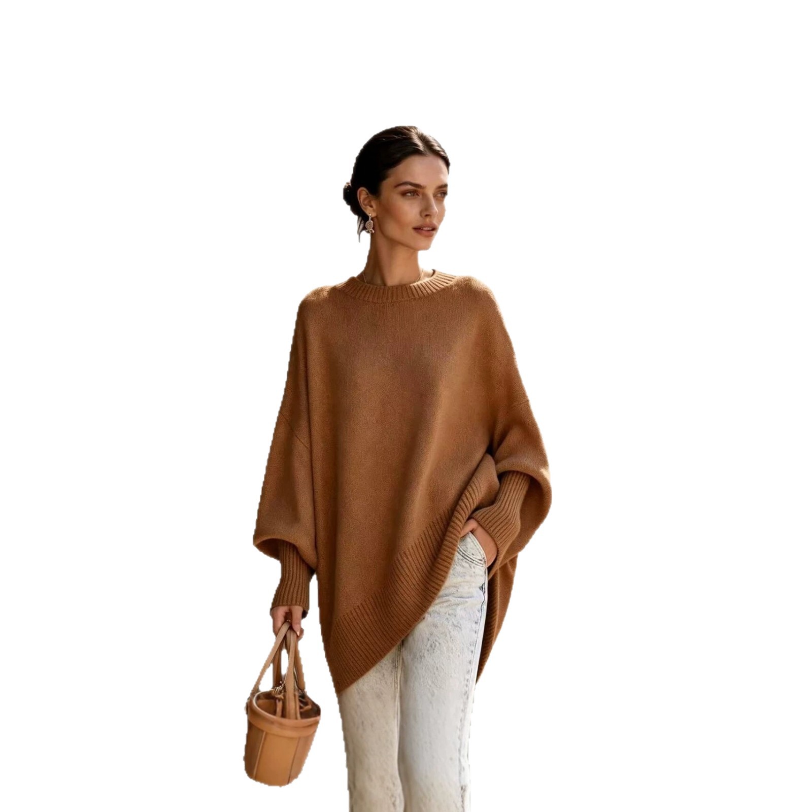 https://cf.cjdropshipping.com/quick/product/972ea15a-4f41-4728-837a-a58343b7c81d.jpg