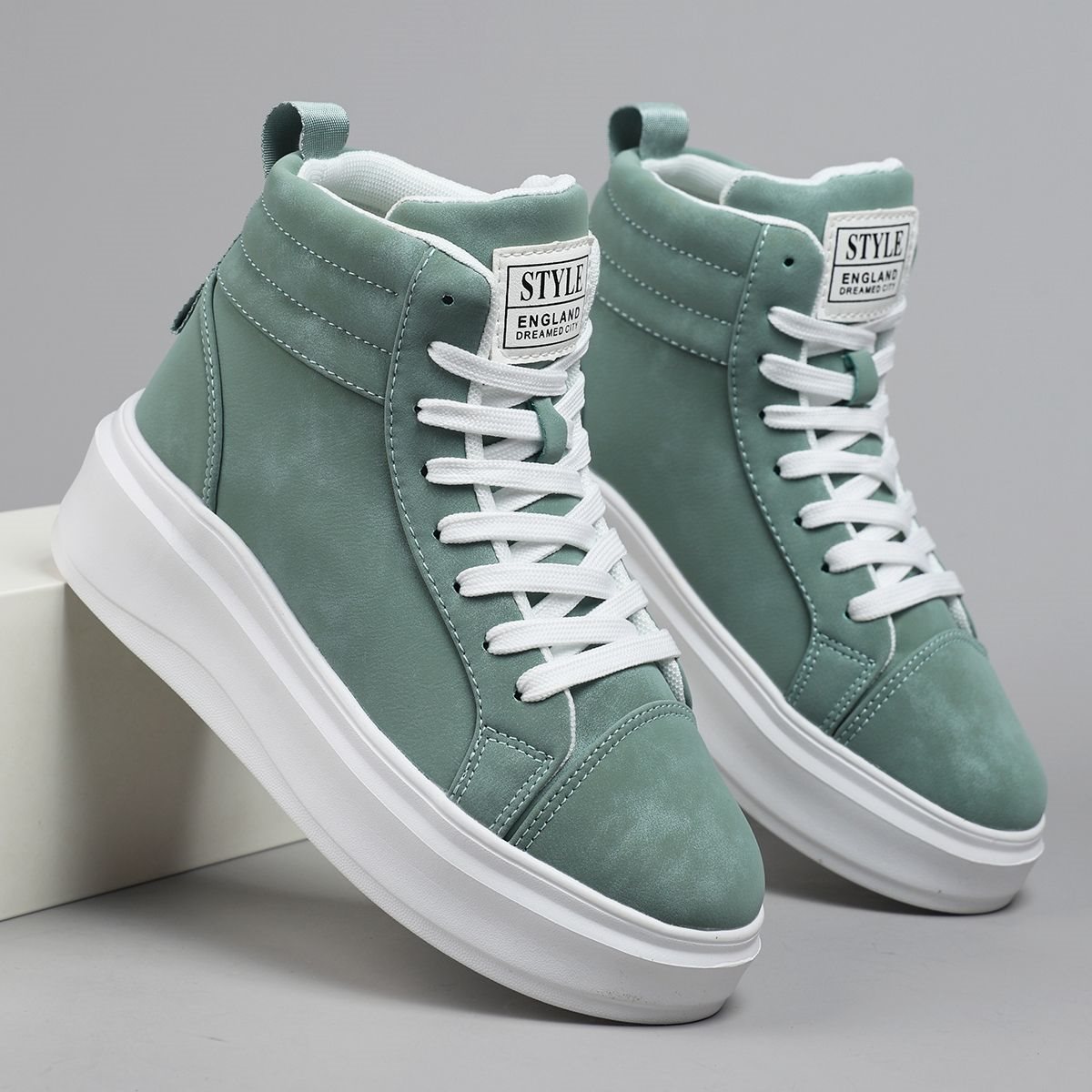 https://cf.cjdropshipping.com/quick/product/9730360f-68a0-472e-86c9-8540e0c74012.jpg