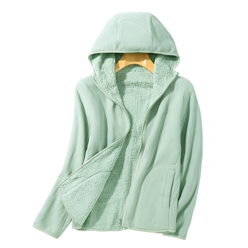 https://cf.cjdropshipping.com/quick/product/97340358-3580-4072-8aef-6833a94bf87a.jpg