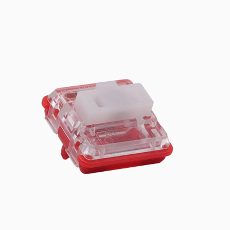 https://cf.cjdropshipping.com/quick/product/973542b8-93ed-416e-96cb-0e044785b50c.jpg