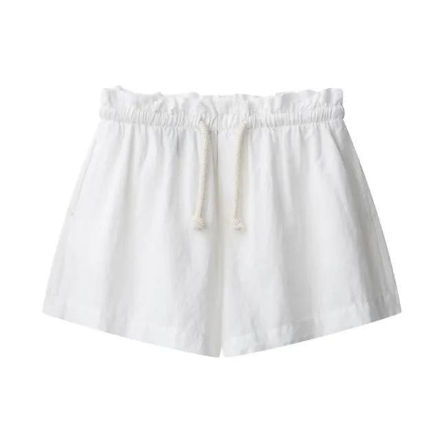Women's Cape Loose Shirt Pants S - Shop at LoveMi