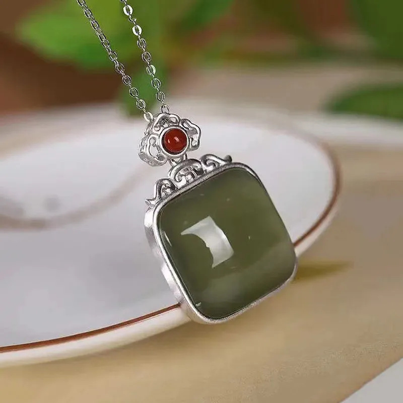 https://cf.cjdropshipping.com/quick/product/9736f601-eb52-4657-8080-7d8d4c7b2fd9.jpg