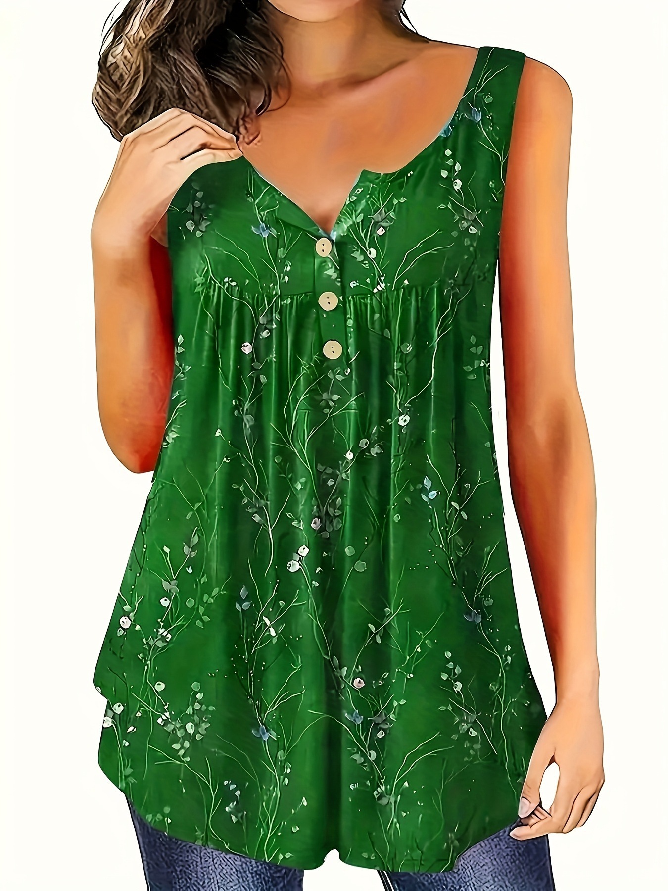 Buy Women's Clothing Online | Buy Trending Dresses for Women