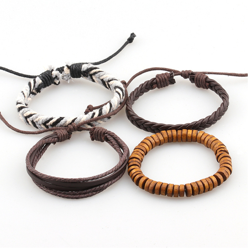 https://cf.cjdropshipping.com/quick/product/973910d8-ff4a-443c-8c3e-1acbe0367c7f.jpg