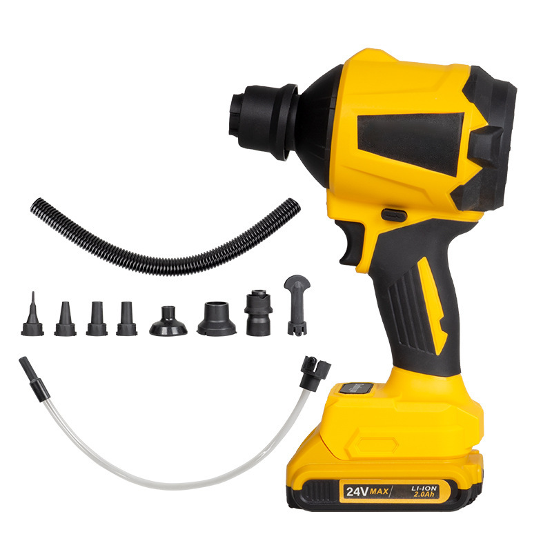 https://cf.cjdropshipping.com/quick/product/973972b6-43b0-4570-8984-7cf302bdfe41.jpg