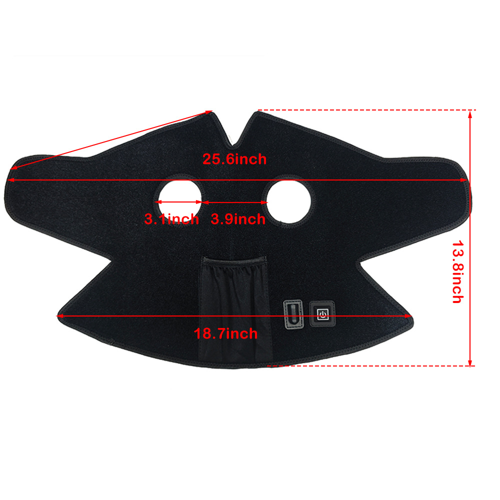 https://cf.cjdropshipping.com/quick/product/9739ad28-963f-43b5-a096-75ec505116d0.jpg