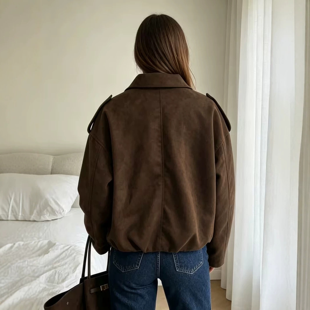 https://cf.cjdropshipping.com/quick/product/9739e623-7413-4fe6-ab5e-15f5260c02a9.jpg