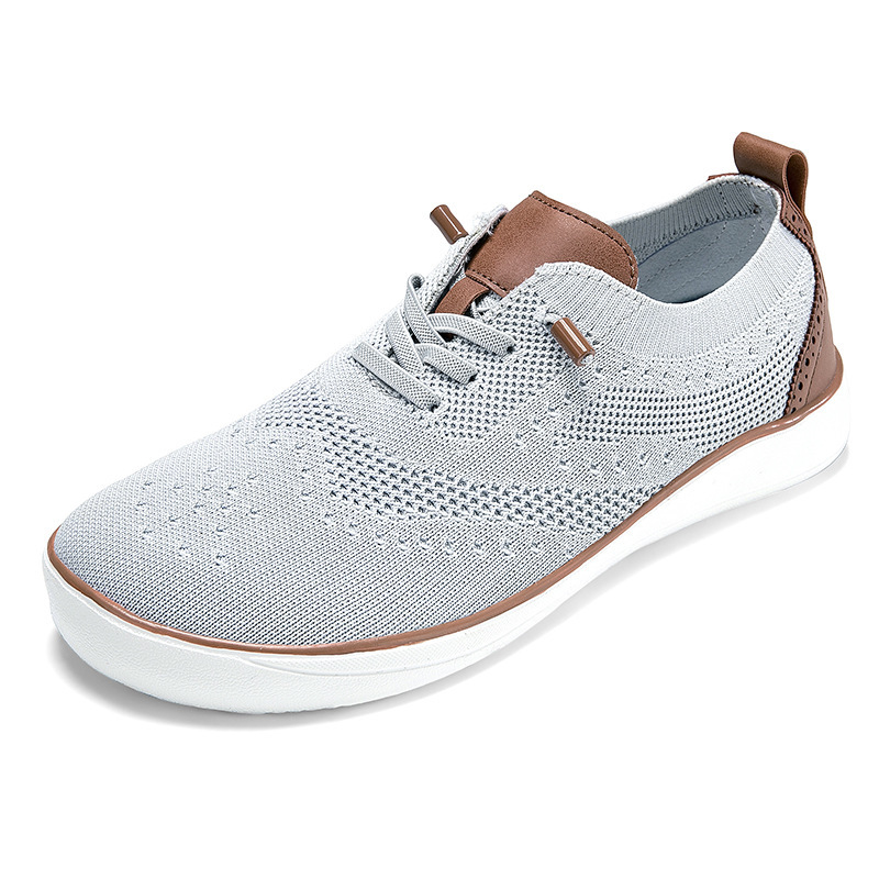 https://cf.cjdropshipping.com/quick/product/973a2e86-bcbf-4772-9d57-9c8df4e377d0.jpg