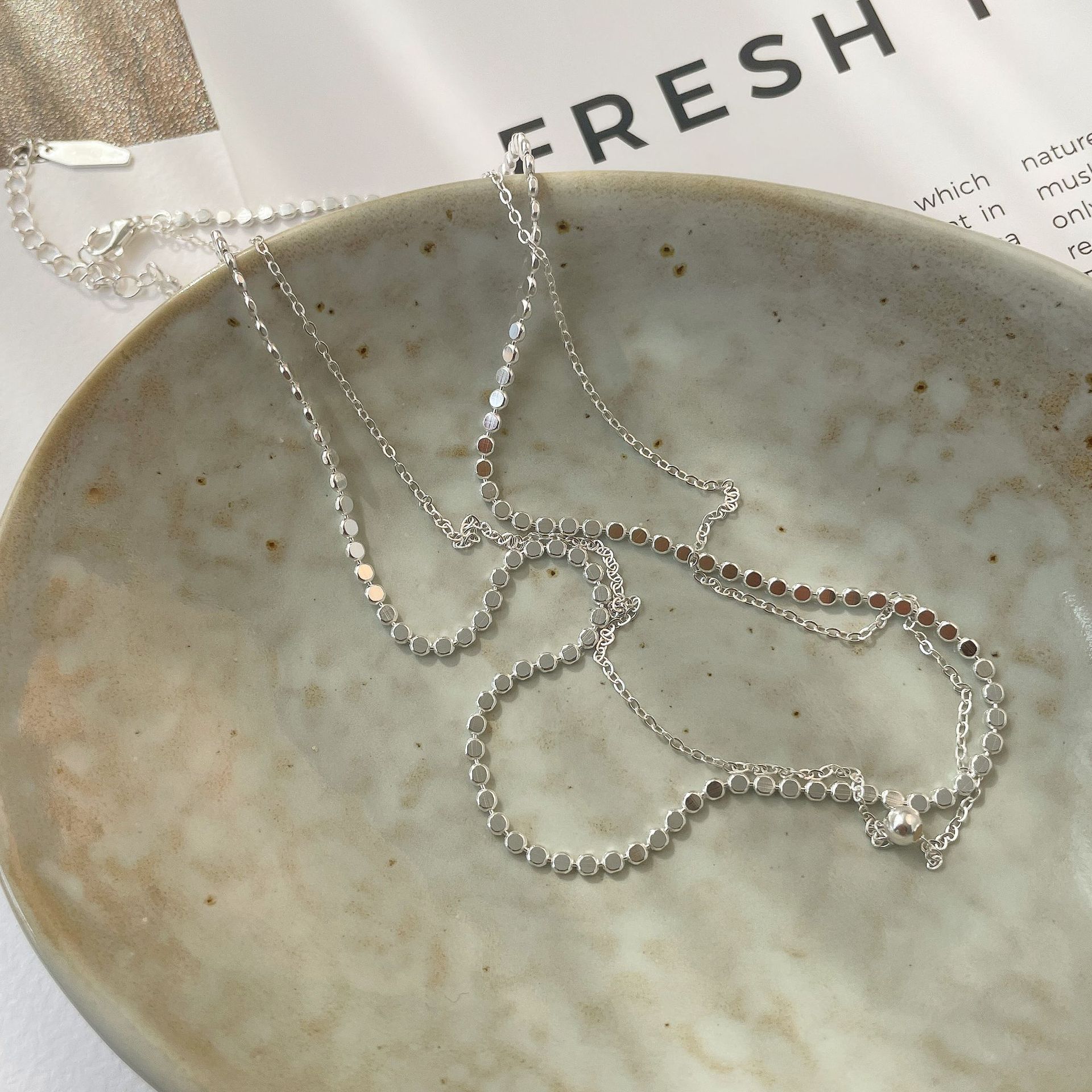https://cf.cjdropshipping.com/quick/product/973af84c-2399-4035-aa5a-ddd81177bcef.jpg