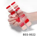 Bss 0022