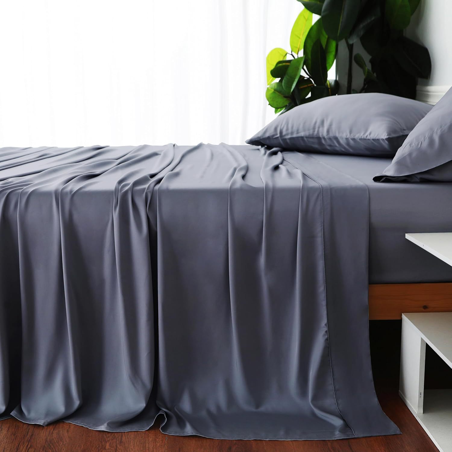 https://cf.cjdropshipping.com/quick/product/973c88a8-7dcc-4361-9421-85a9497f90ca.jpg