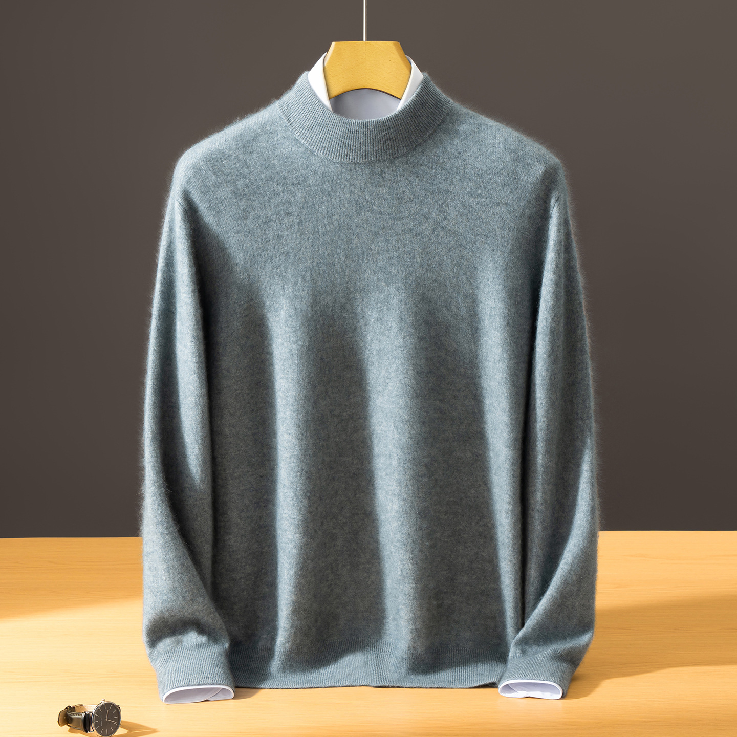 https://cf.cjdropshipping.com/quick/product/973deb5c-f712-4dc8-8364-c215e1402ba1.jpg