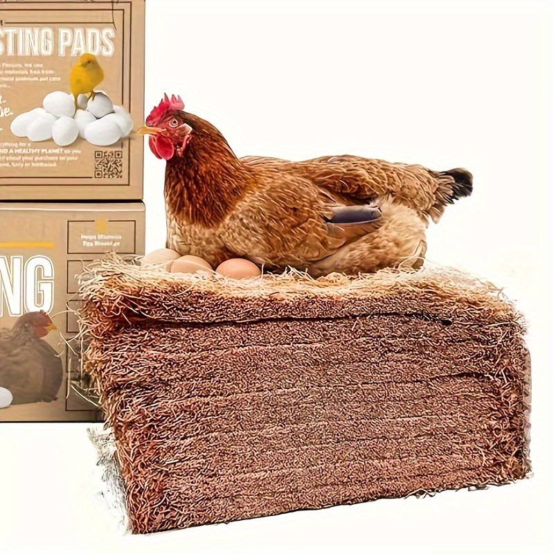 https://cf.cjdropshipping.com/quick/product/973fb0d9-3419-43ab-b82f-4409569c9549.jpg