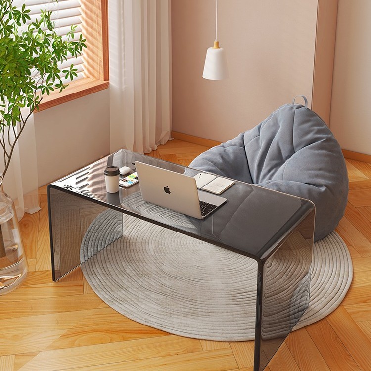 https://cf.cjdropshipping.com/quick/product/97406f76-e83f-47e4-a546-cad899861248.jpg