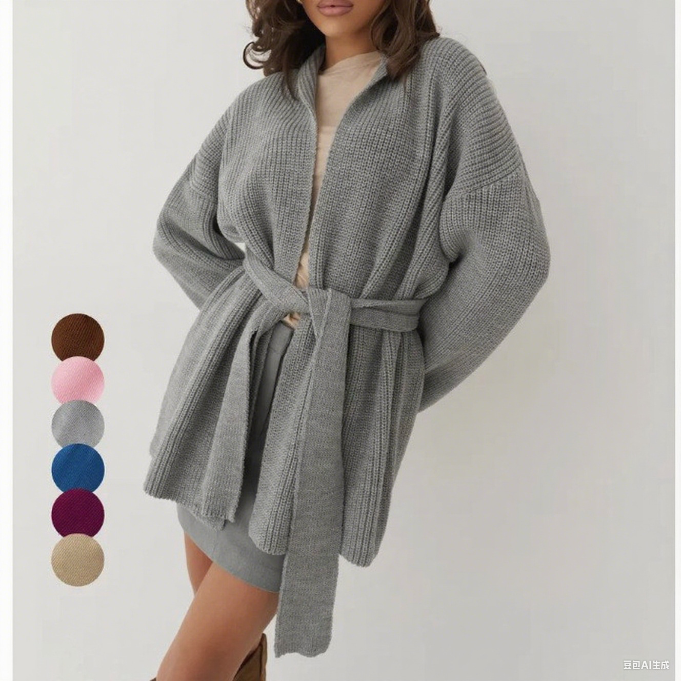 https://cf.cjdropshipping.com/quick/product/97420310-f294-4346-9001-ce3ee7a00aeb.jpg