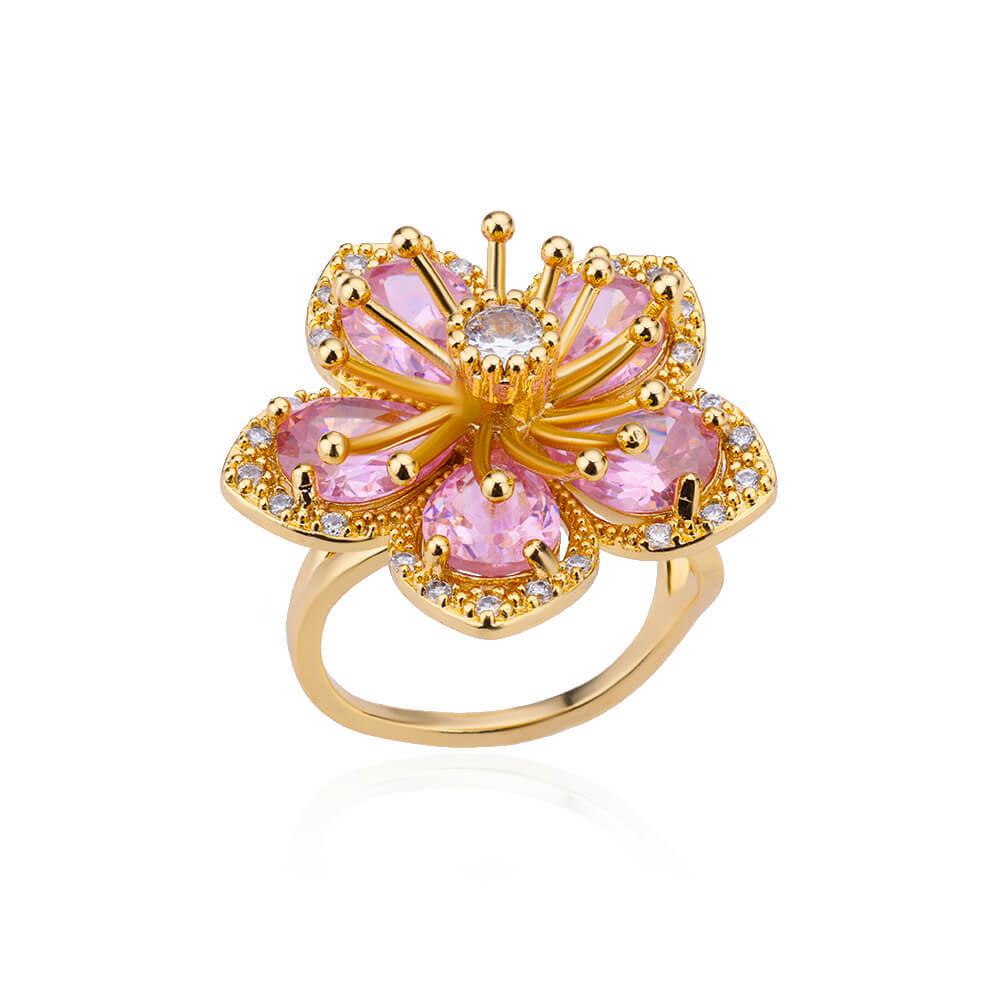 https://cf.cjdropshipping.com/quick/product/9742b13f-a5cf-4548-a67d-910161028011.jpg