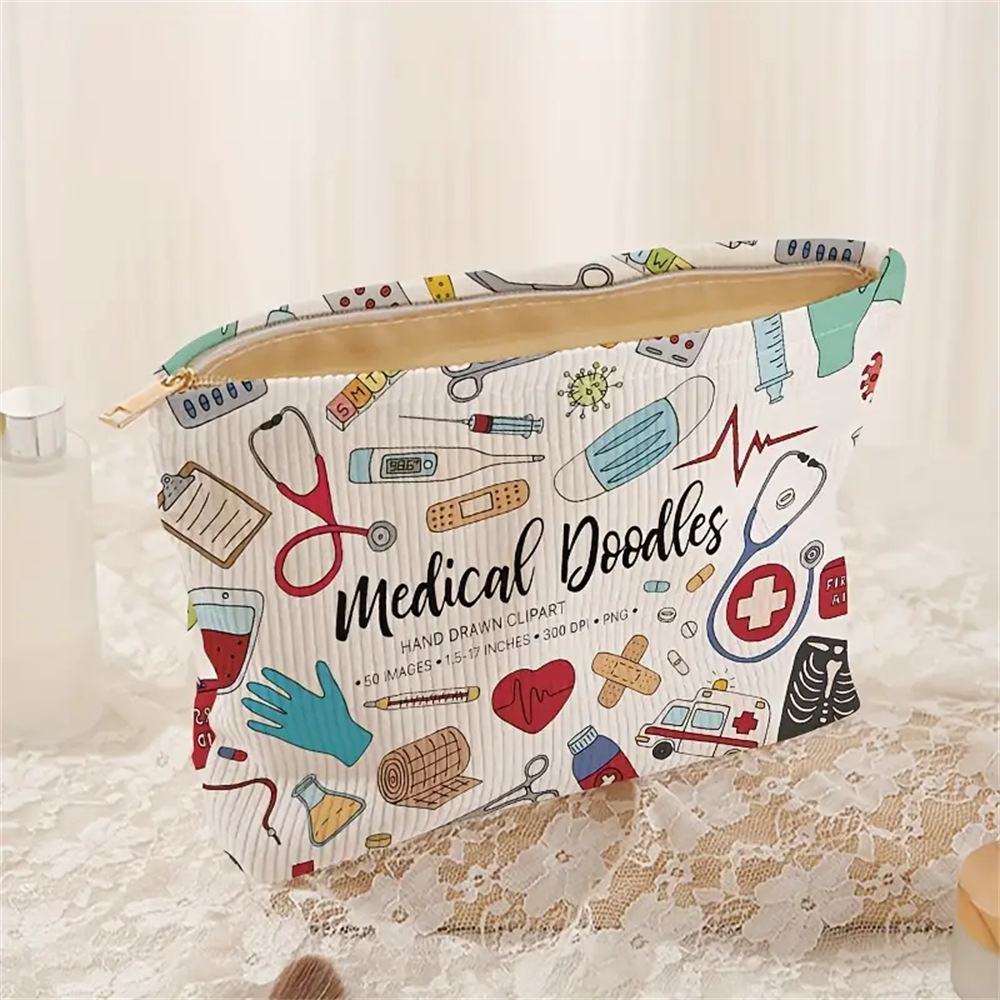 https://cf.cjdropshipping.com/quick/product/9742c089-4b81-4a38-a64a-67a32949d30a.jpg