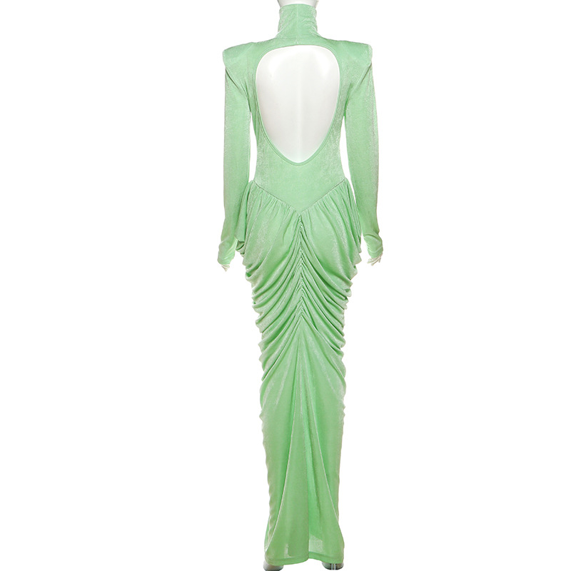 Buy Women's Clothing Online | Buy Trending Dresses for Women Buy Women's Clothing Online | Buy Trending Dresses for Women