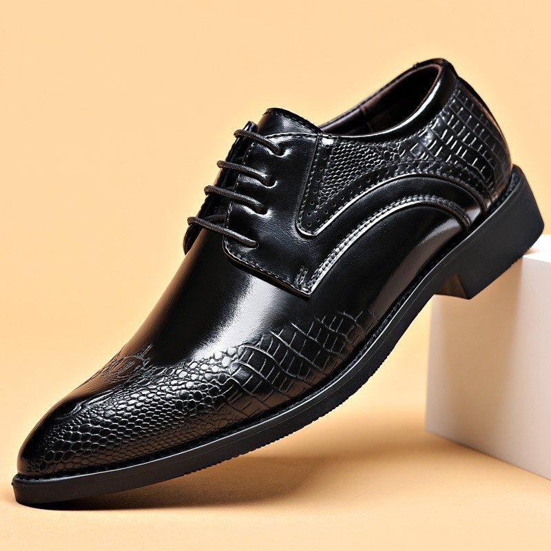 https://cf.cjdropshipping.com/quick/product/9743fcdc-7b58-431f-b2a3-12bce8036869.jpg