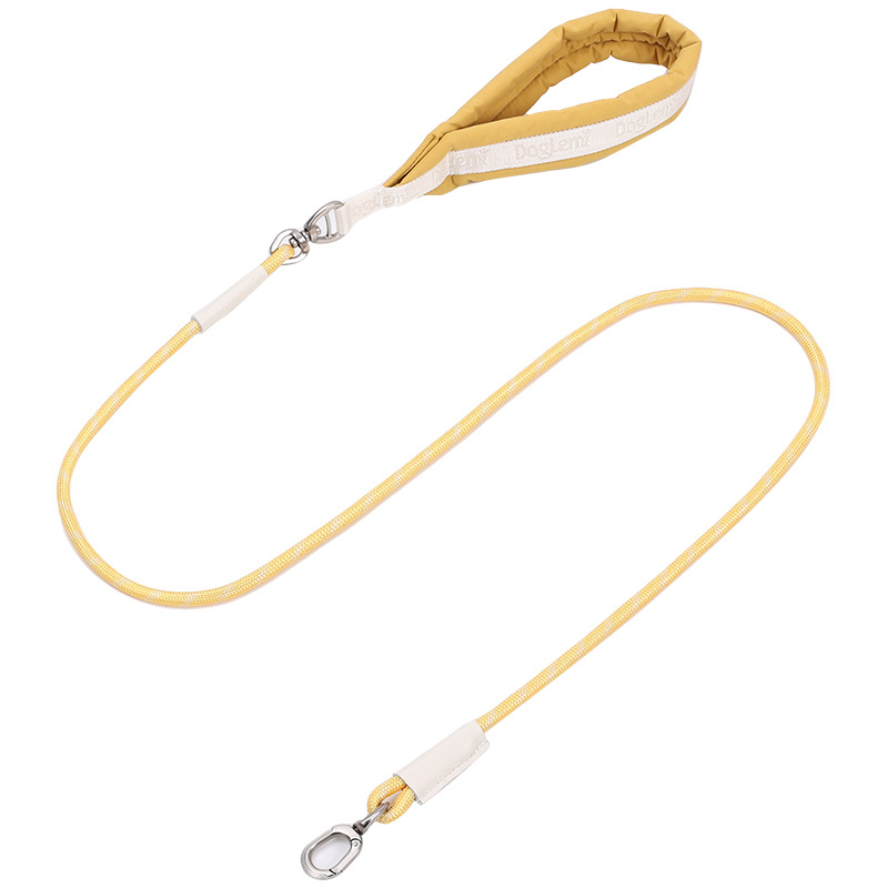 Pet X Chest Harness Vest Style