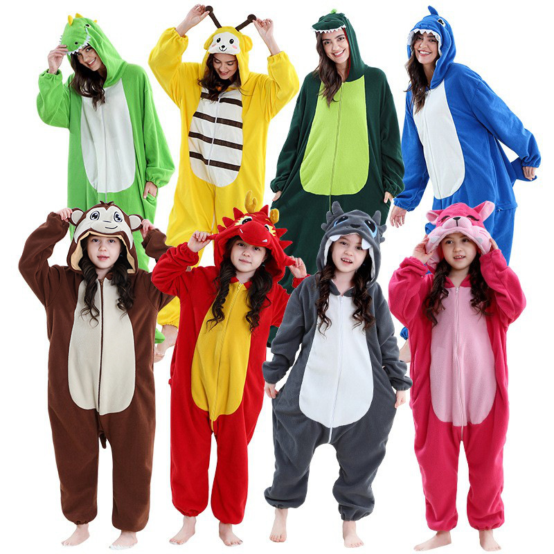 https://cf.cjdropshipping.com/quick/product/974647aa-4c10-46b5-8104-32d722d0de92.jpg