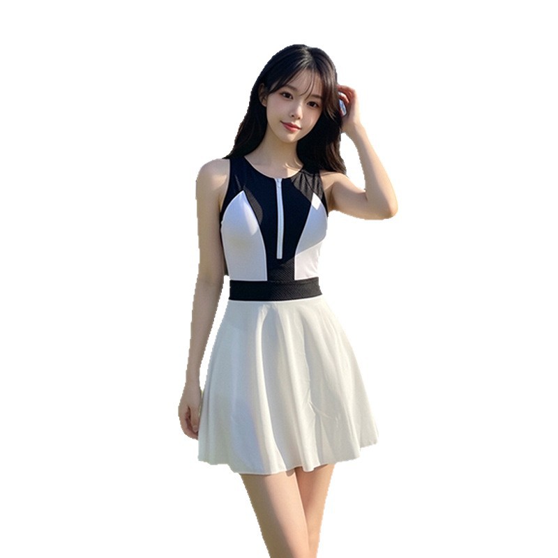 https://cf.cjdropshipping.com/quick/product/9747f175-3bac-4100-b3ea-e59c62826ce0.jpg