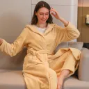 R68002-L