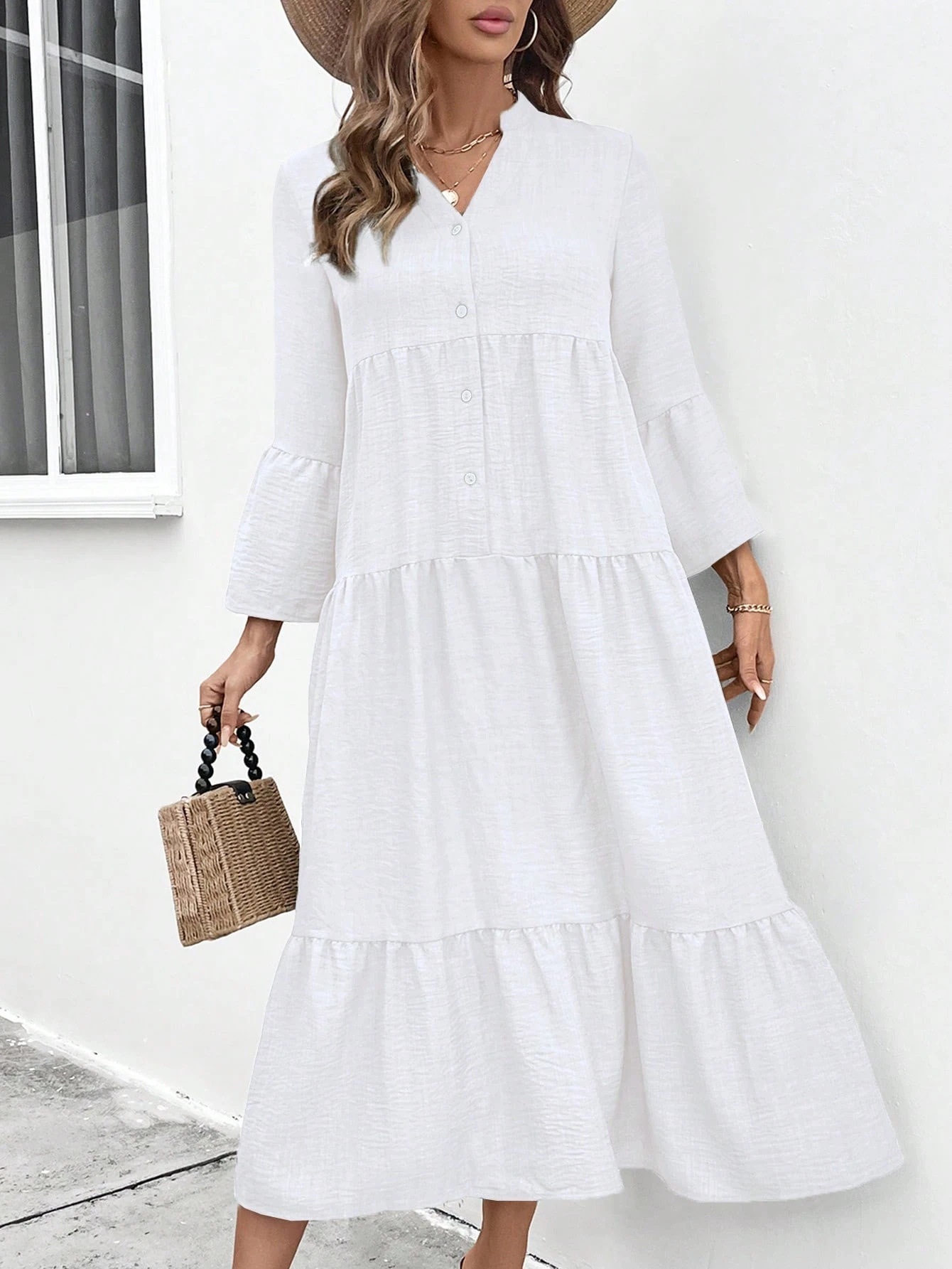 https://cf.cjdropshipping.com/quick/product/974c43d1-2423-483d-aea0-0c8f8ee2a286.jpg