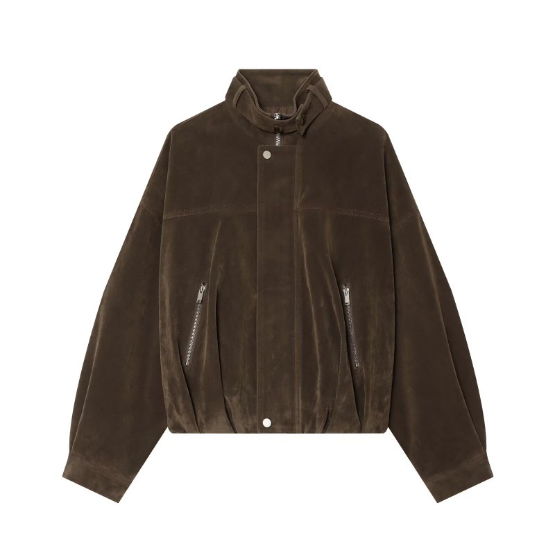 https://cf.cjdropshipping.com/quick/product/974d3e22-cacf-4959-a84c-8f01eaddc472.jpg