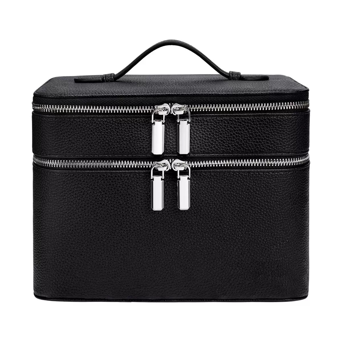 https://cf.cjdropshipping.com/quick/product/974eedd2-c95c-4096-8df6-0a1a0c64bb6d.jpg