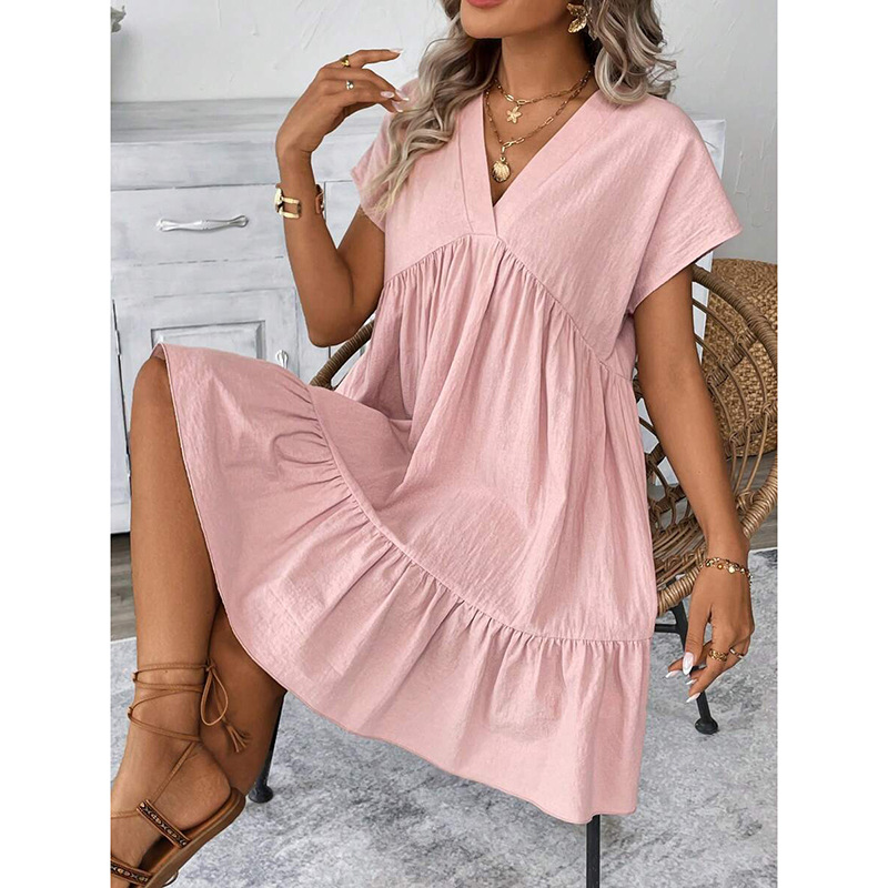 https://cf.cjdropshipping.com/quick/product/9753a9b2-71a2-4f6b-94f9-5f672a84c5a6.jpg