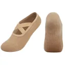 Q2 Beige