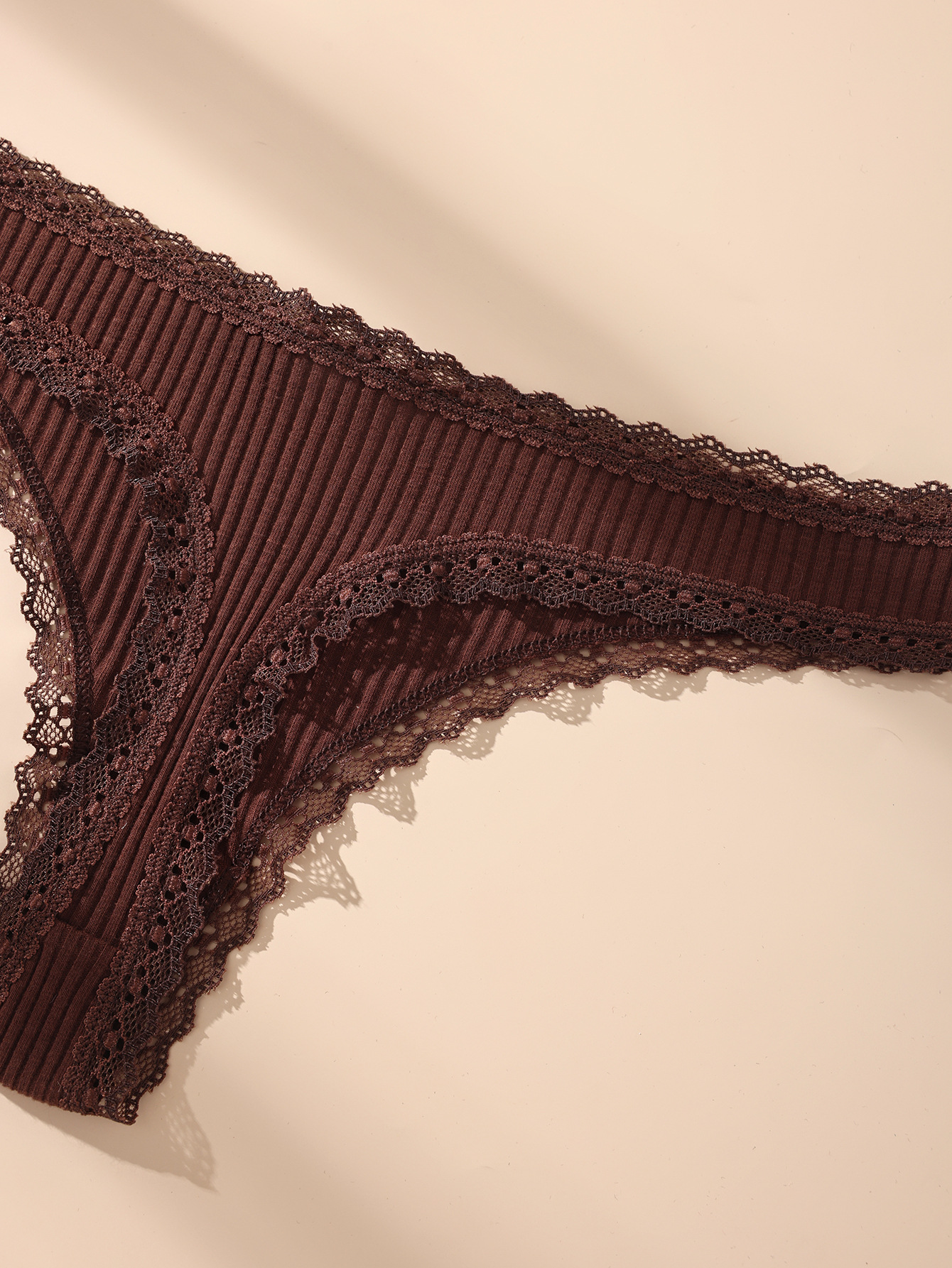 Buy Women's Clothing Online | Buy Trending Dresses for Women