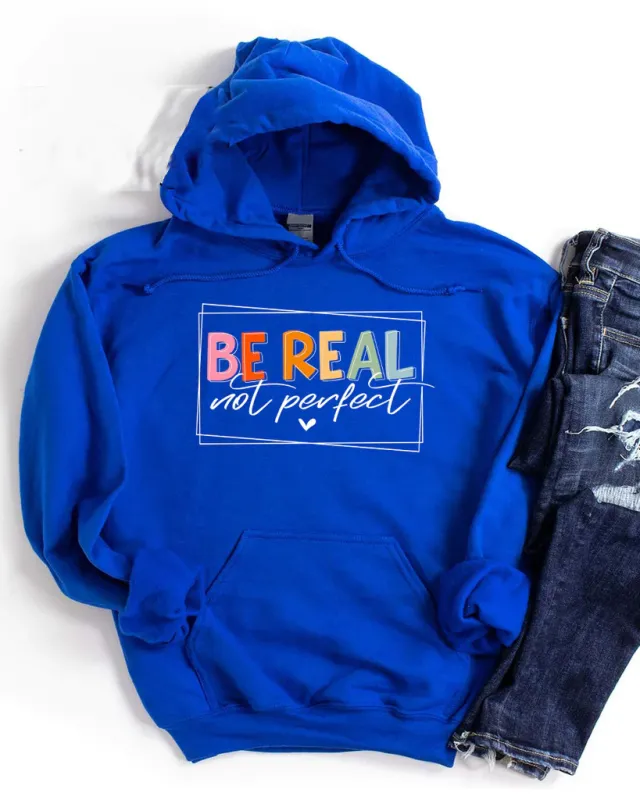3D Printed Long Sleeve Hoodie Casual 5 Models - Shop at LoveMi