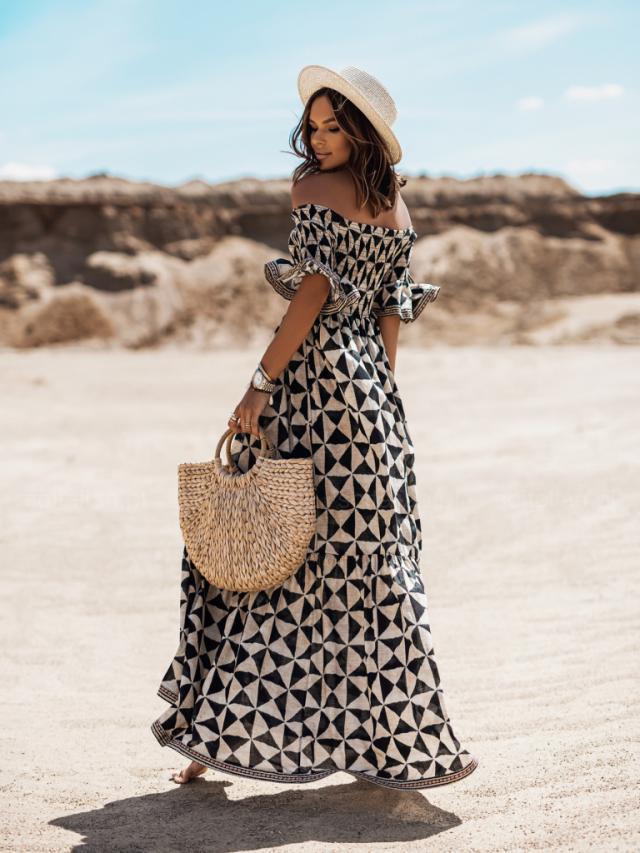 1 (2).jpg
