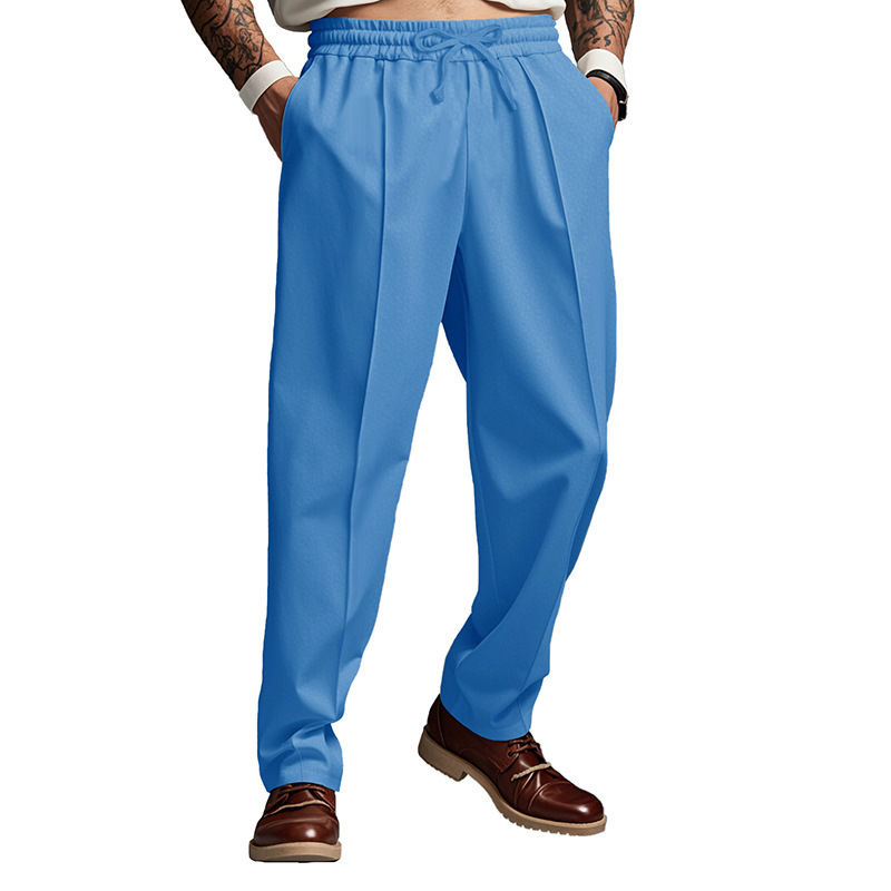 https://cf.cjdropshipping.com/quick/product/97580717-8f91-4c93-ba81-00b63b5e2934.jpg