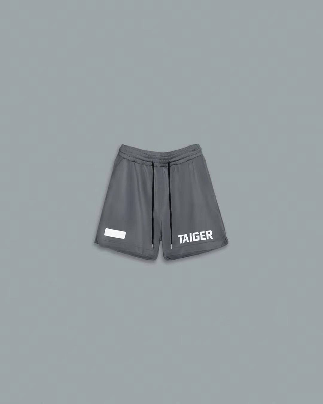 https://cf.cjdropshipping.com/quick/product/97581e0d-7408-4da6-8a15-7ca133b77e74.jpg